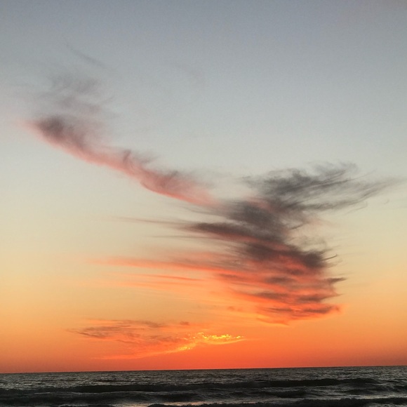 Meet your Posher, Regina - Picture 3 of 3